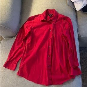 Apt. 9 dress shirt